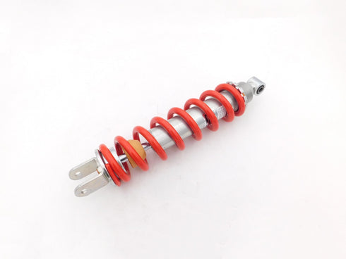 HONDA REAR SHOCK  ABSORBER  2019-2025 CRF250F GENUINE OEM 52490-K99-A01